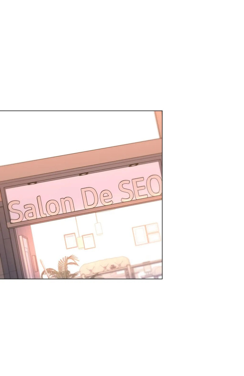 Double Face - Chapter 12 [photo 77] - MangaPorn