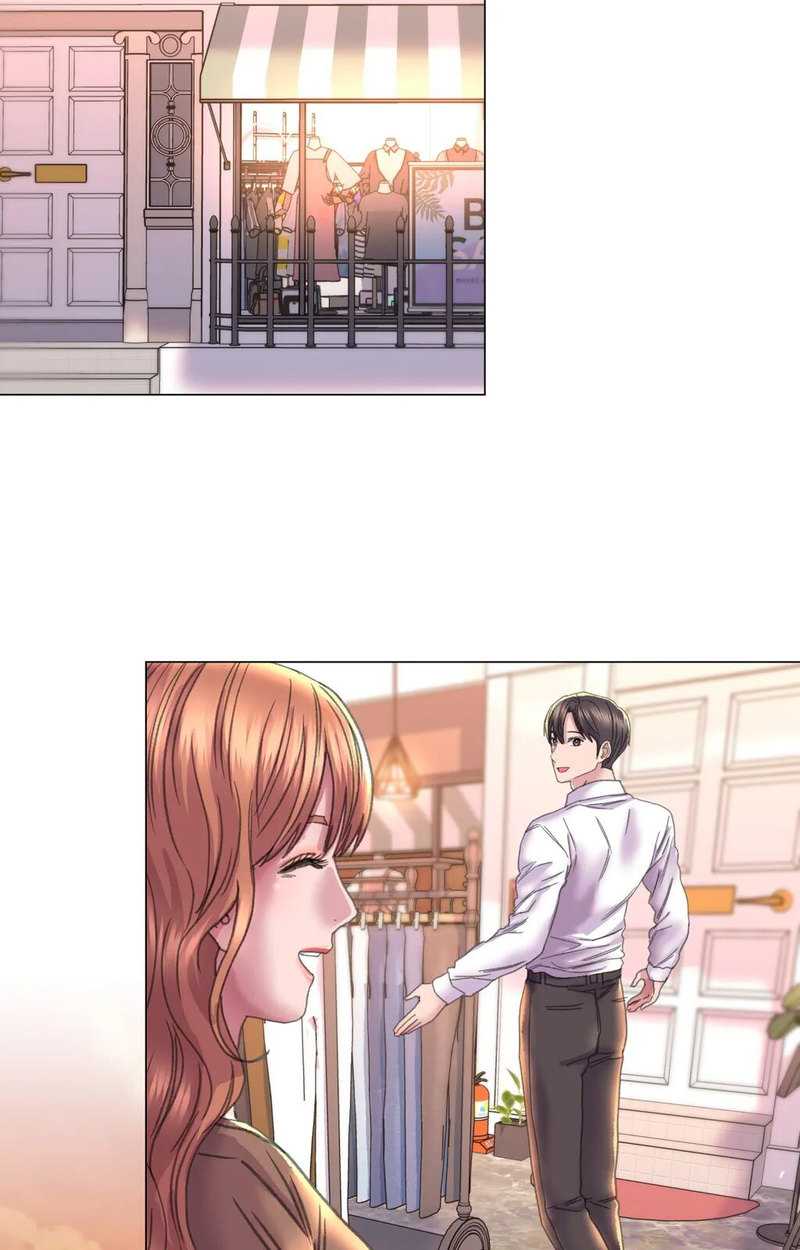 Double Face - Chapter 12 [photo 79] - MangaPorn