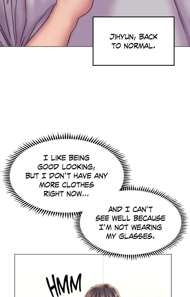 Double Face - Chapter 12 [photo 8] - MangaPorn