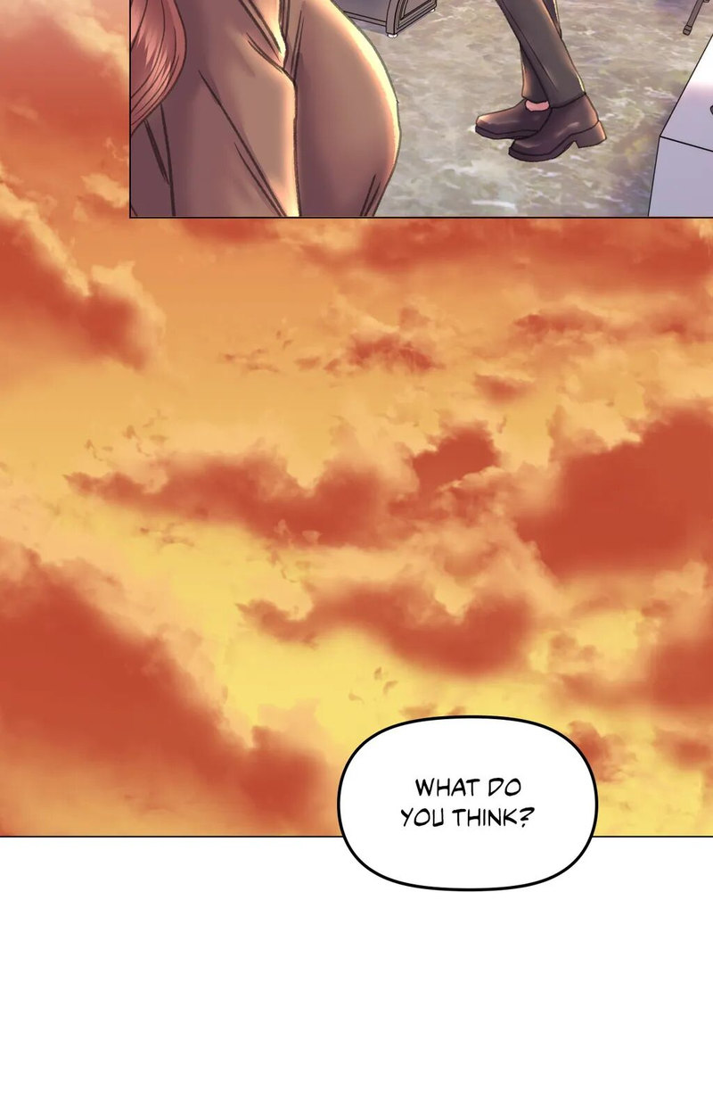 Double Face - Chapter 12 [photo 80] - MangaPorn