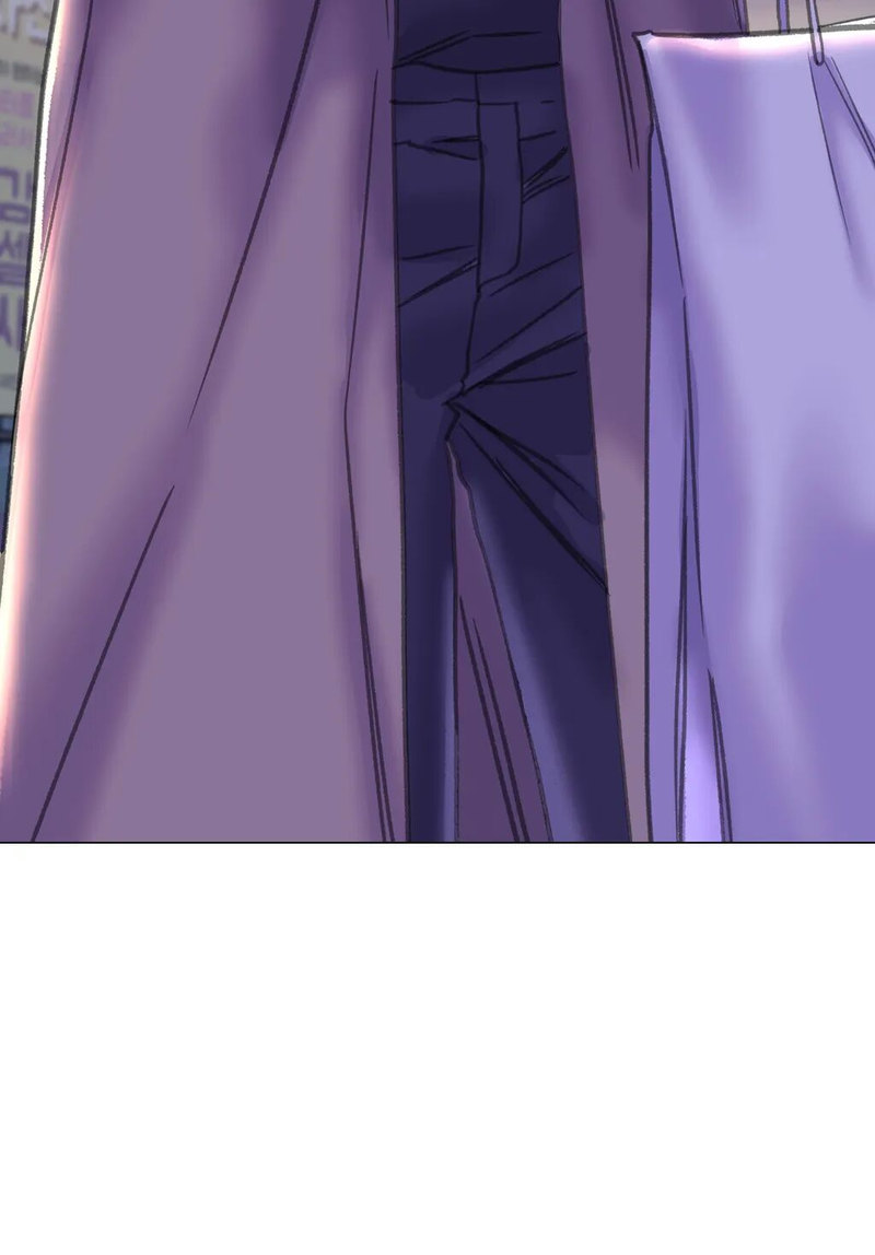 Double Face - Chapter 12 [photo 83] - MangaPorn