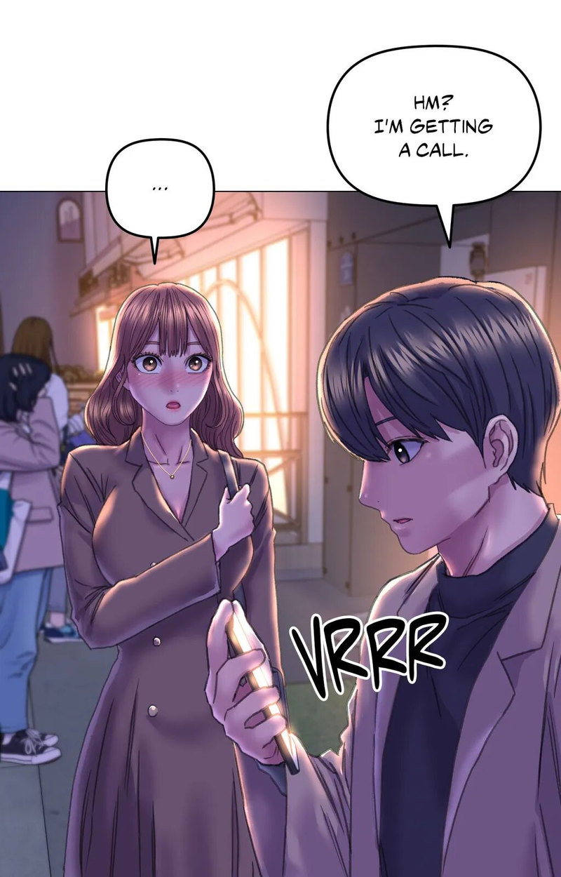 Double Face - Chapter 12 [photo 84] - MangaPorn