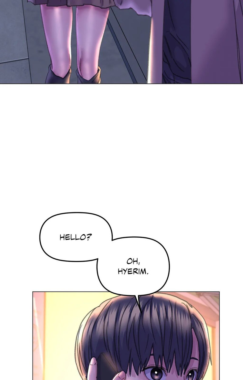 Double Face - Chapter 12 [photo 85] - MangaPorn