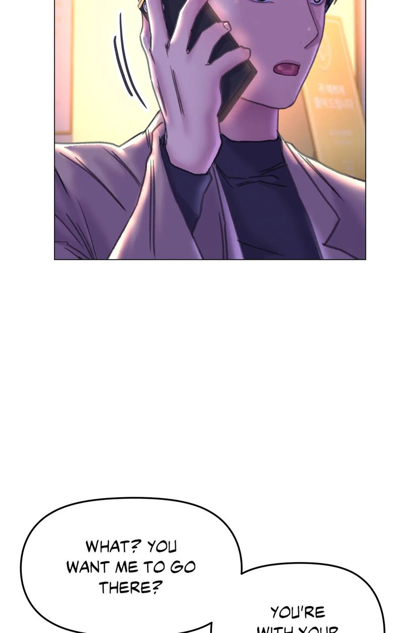 Double Face - Chapter 12 [photo 86] - MangaPorn