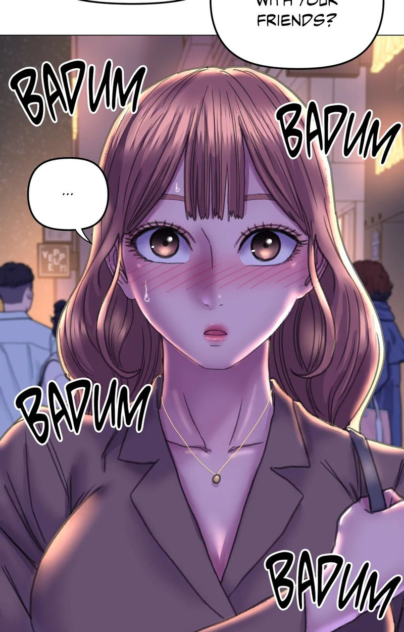 Double Face - Chapter 12 [photo 87] - MangaPorn