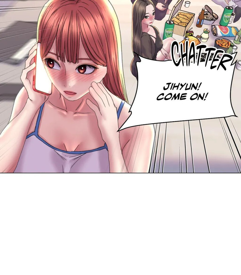 Double Face - Chapter 12 [photo 89] - MangaPorn