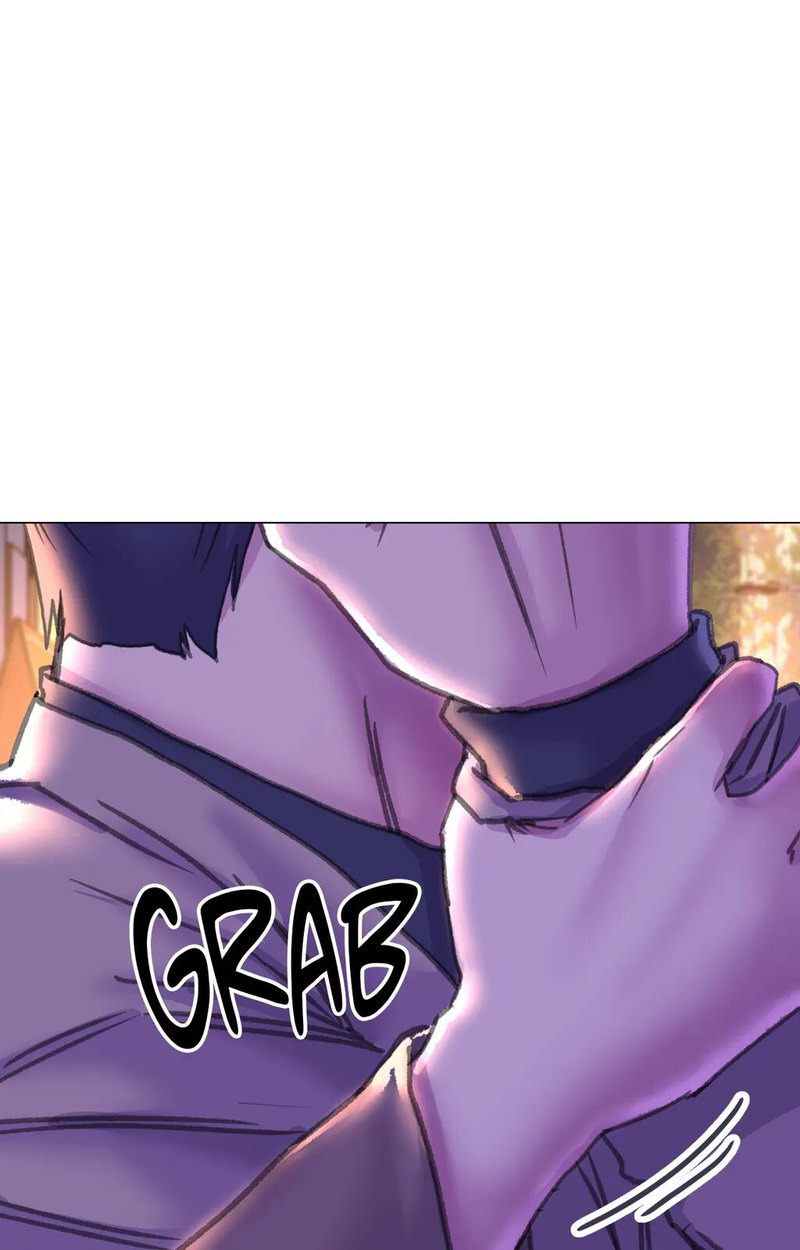 Double Face - Chapter 12 [photo 91] - MangaPorn