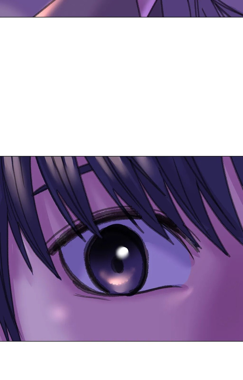 Double Face - Chapter 12 [photo 92] - MangaPorn