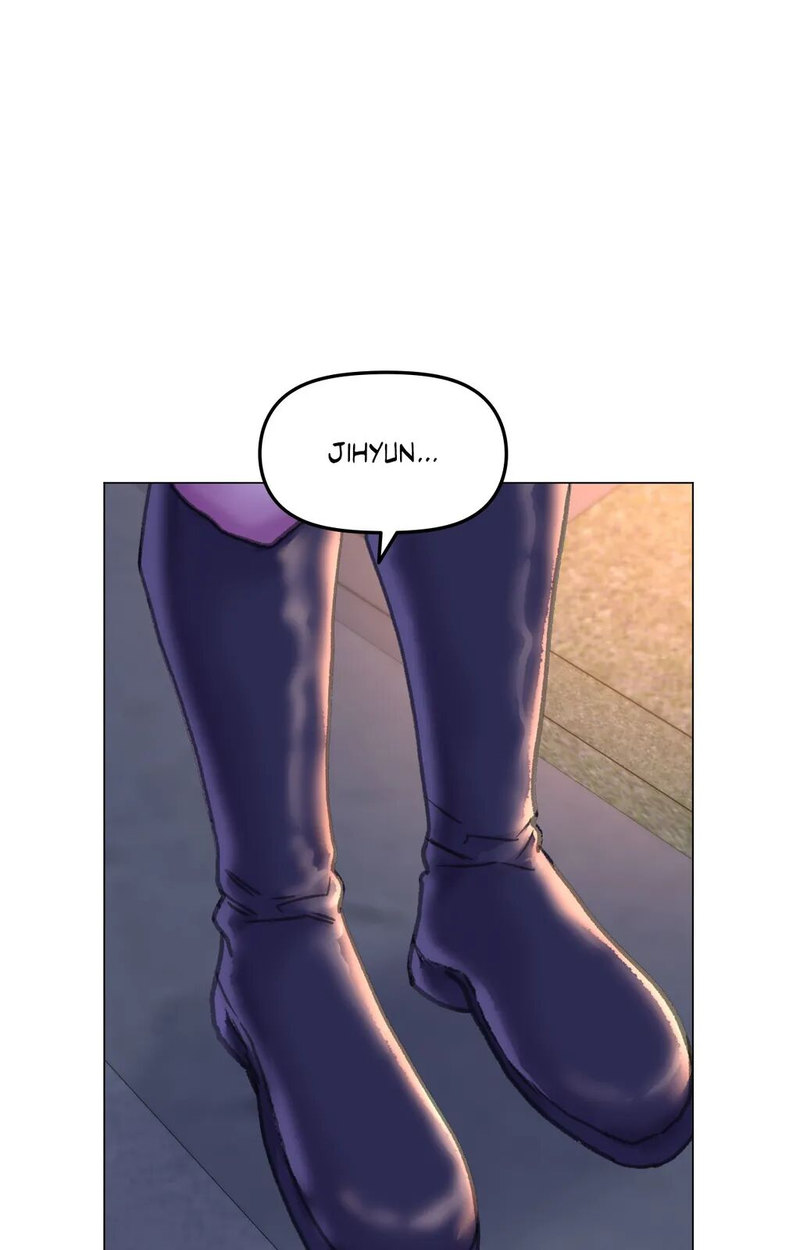 Double Face - Chapter 12 [photo 94] - MangaPorn