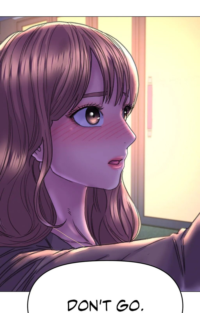 Double Face - Chapter 12 [photo 96] - MangaPorn