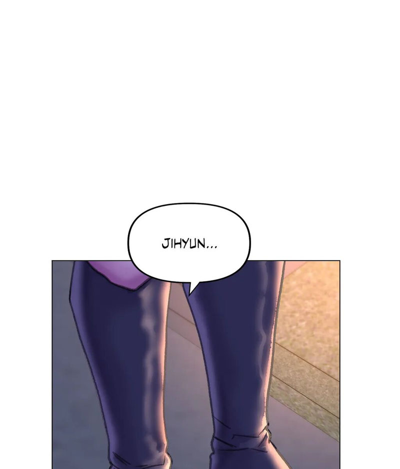 Double Face - Chapter 13 [photo 1] - MangaPorn