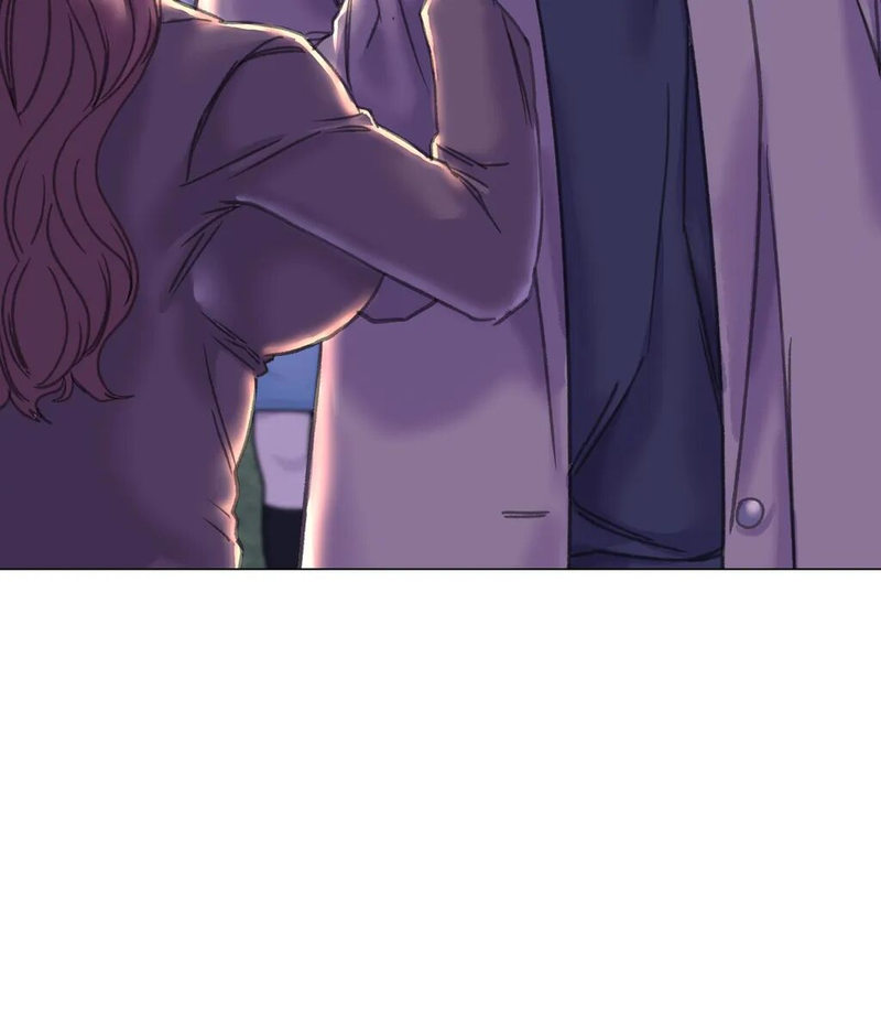 Double Face - Chapter 13 [photo 10] - MangaPorn