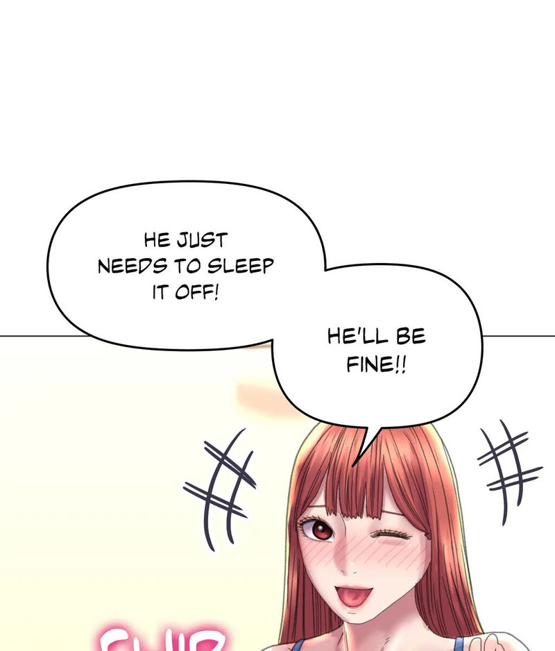 Double Face - Chapter 13 [photo 100] - MangaPorn