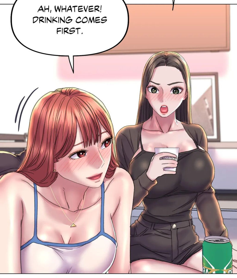 Double Face - Chapter 13 [photo 103] - MangaPorn