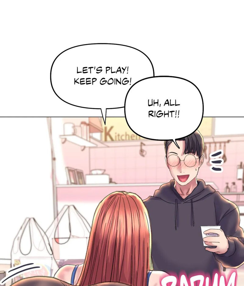 Double Face - Chapter 13 [photo 105] - MangaPorn