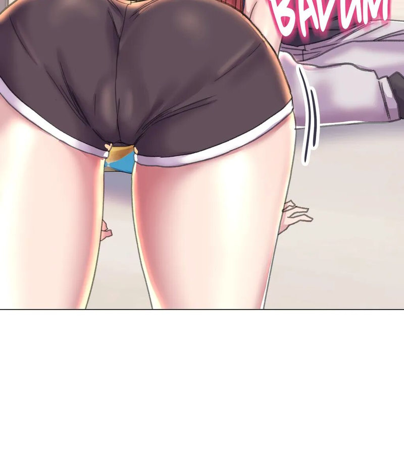 Double Face - Chapter 13 [photo 106] - MangaPorn