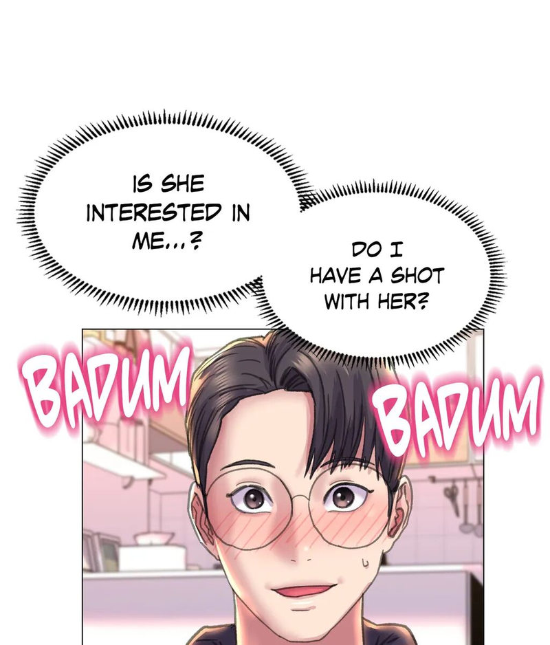 Double Face - Chapter 13 [photo 107] - MangaPorn