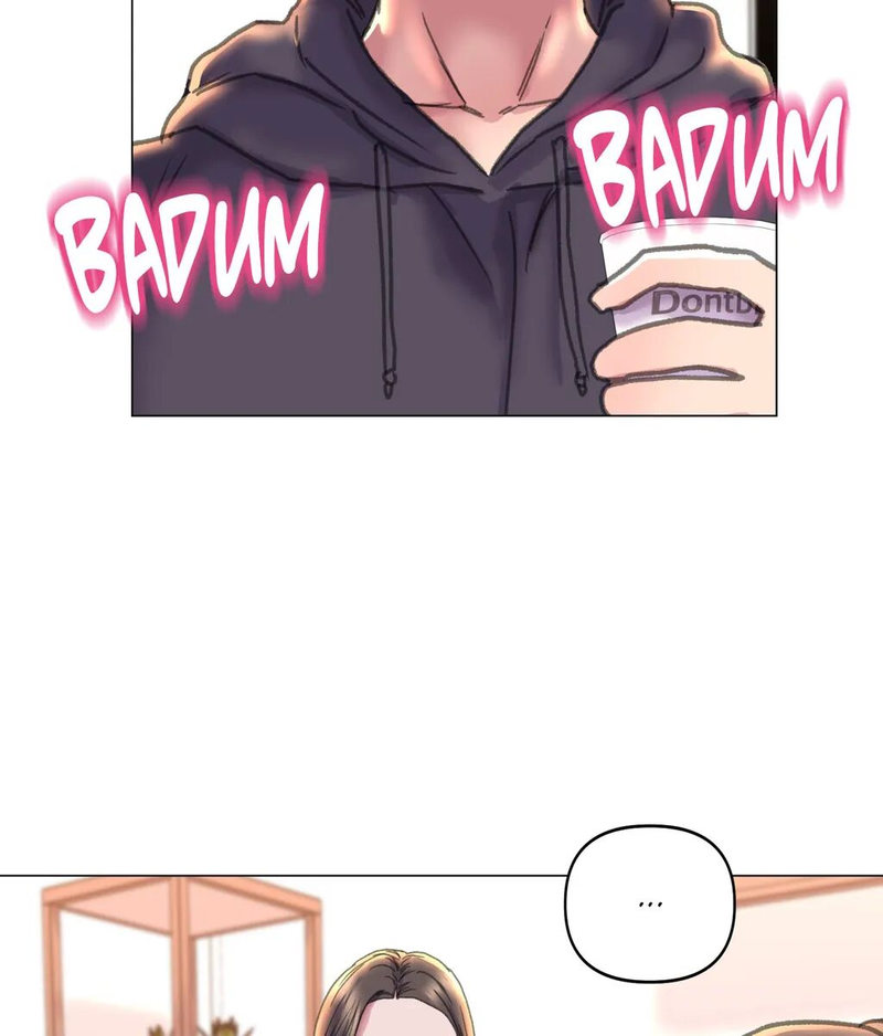 Double Face - Chapter 13 [photo 108] - MangaPorn