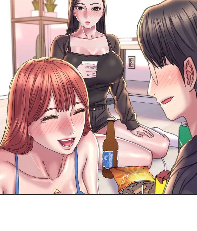 Double Face - Chapter 13 [photo 109] - MangaPorn