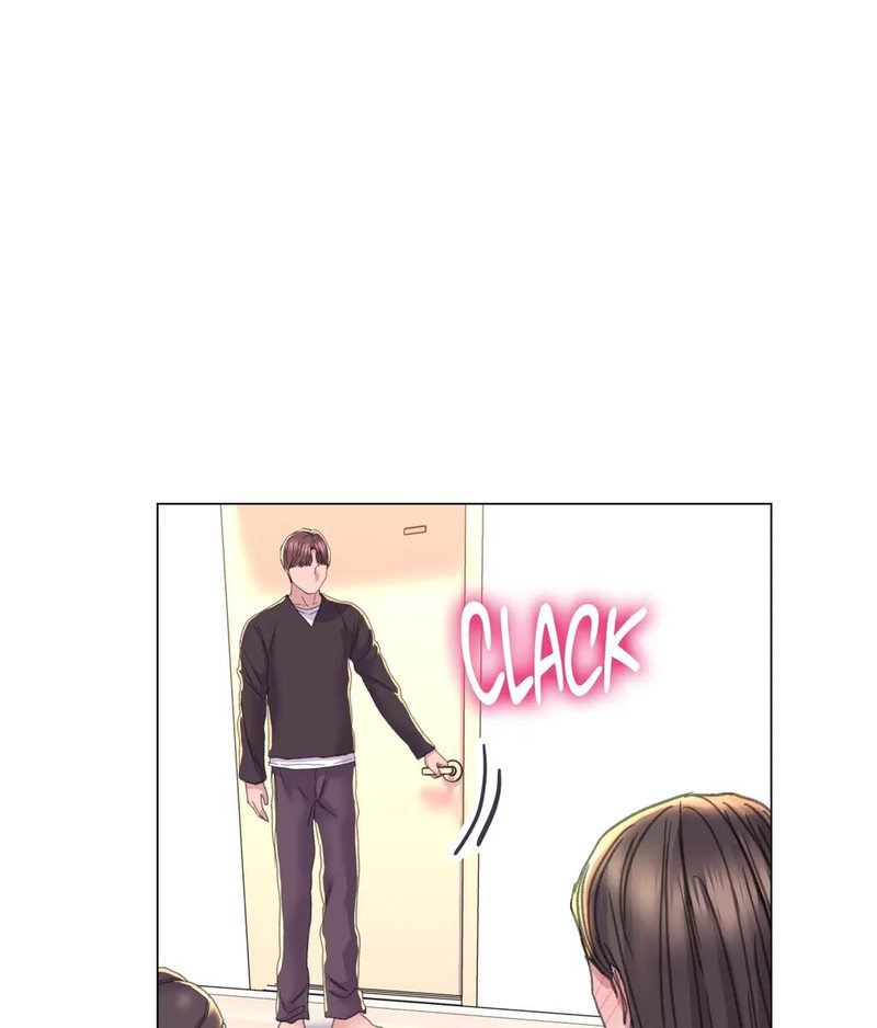 Double Face - Chapter 13 [photo 110] - MangaPorn