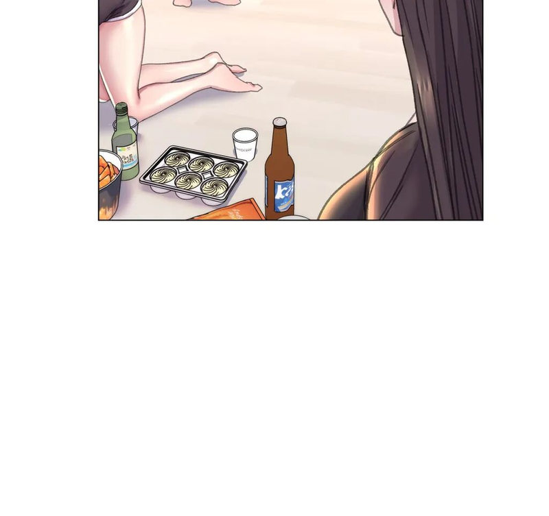 Double Face - Chapter 13 [photo 111] - MangaPorn