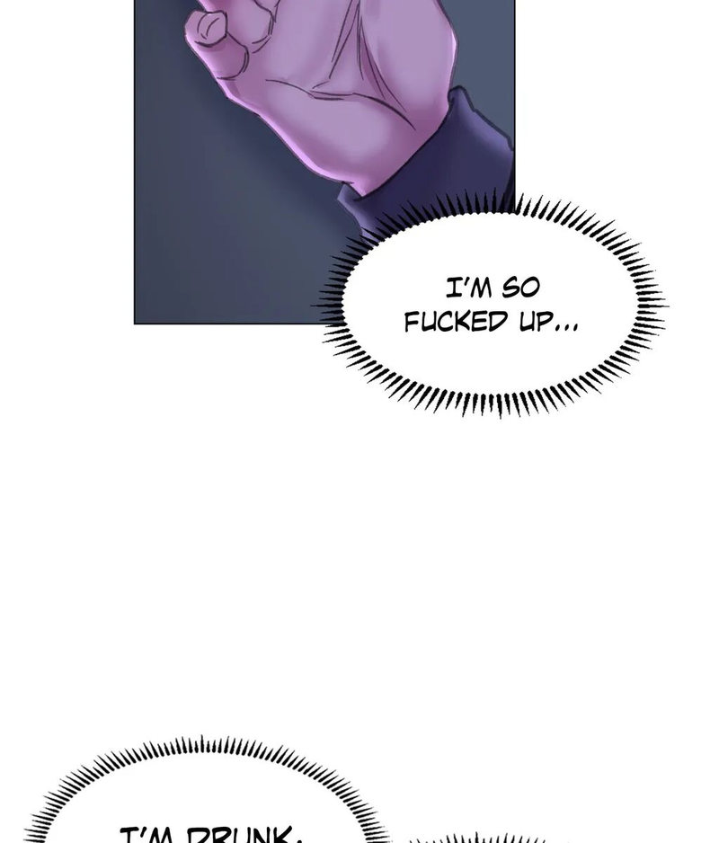 Double Face - Chapter 13 [photo 115] - MangaPorn