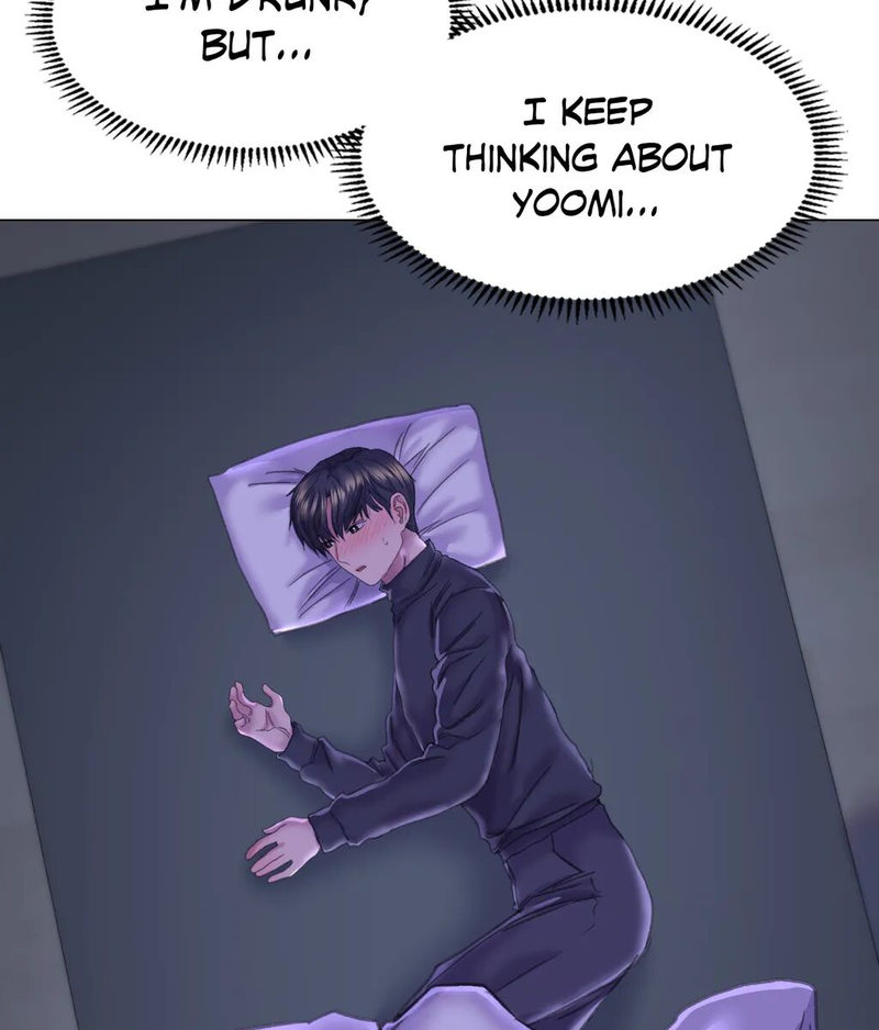 Double Face - Chapter 13 [photo 116] - MangaPorn