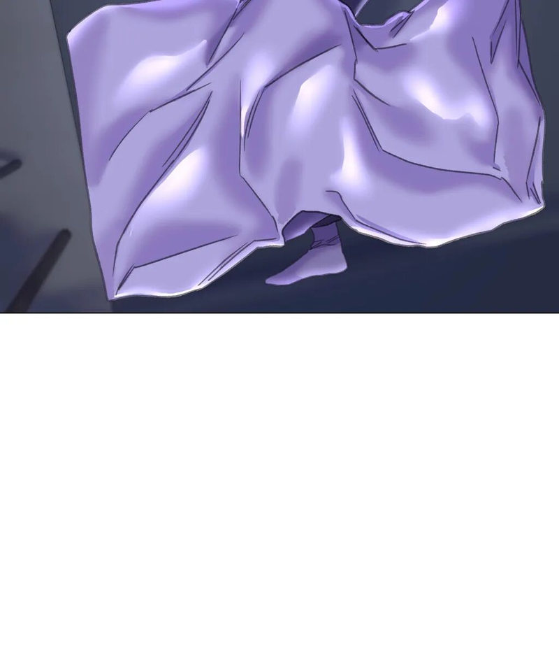 Double Face - Chapter 13 [photo 117] - MangaPorn