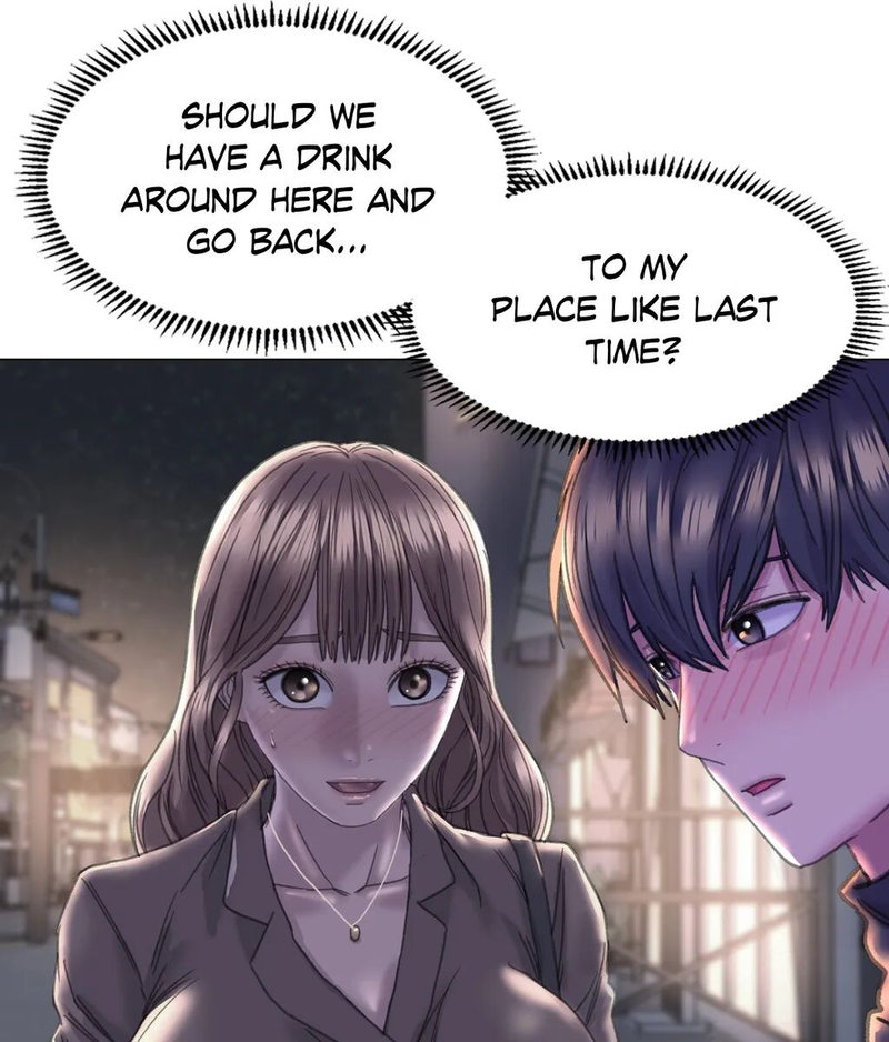 Double Face - Chapter 13 [photo 118] - MangaPorn