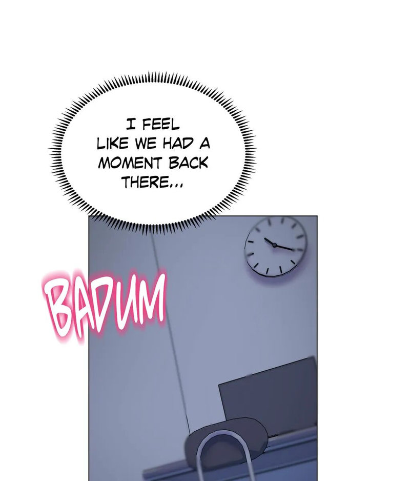 Double Face - Chapter 13 [photo 120] - MangaPorn