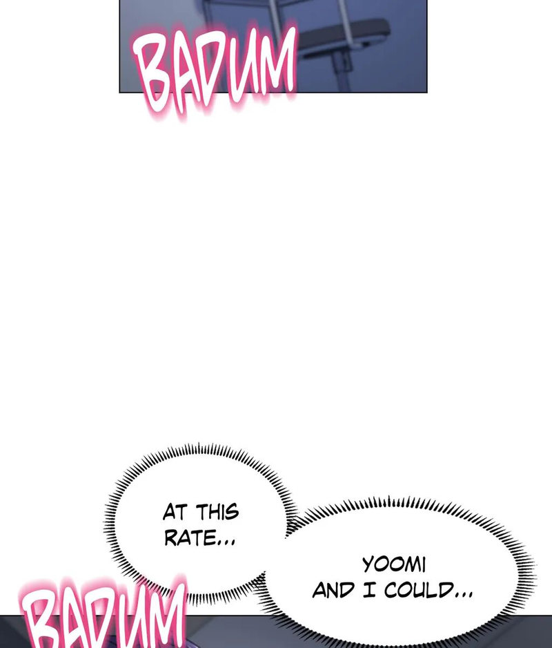 Double Face - Chapter 13 [photo 121] - MangaPorn