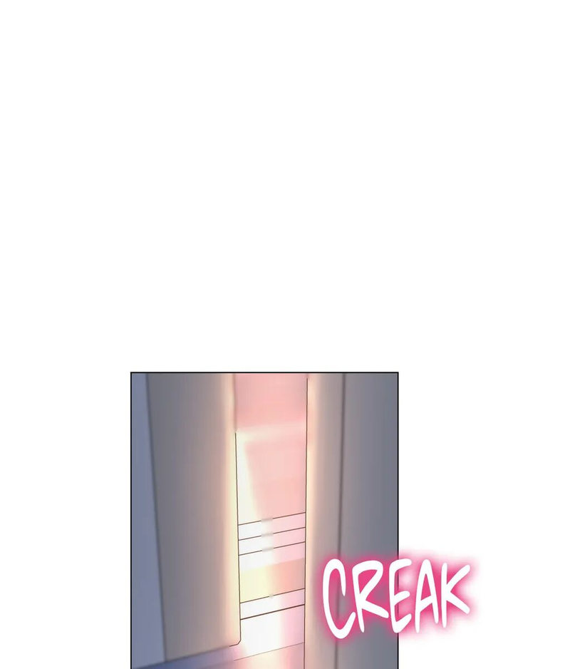 Double Face - Chapter 13 [photo 123] - MangaPorn