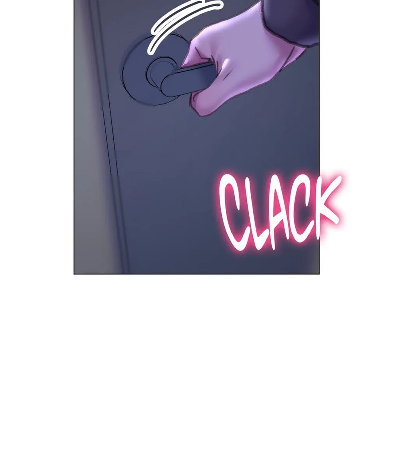 Double Face - Chapter 13 [photo 125] - MangaPorn