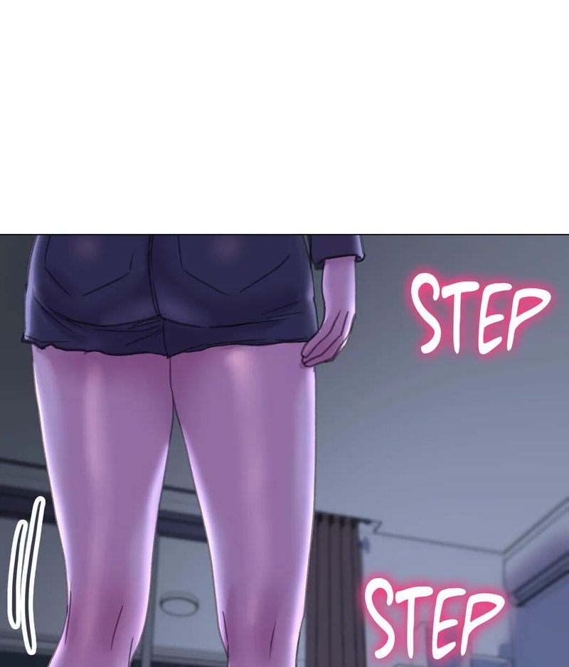 Double Face - Chapter 13 [photo 126] - MangaPorn