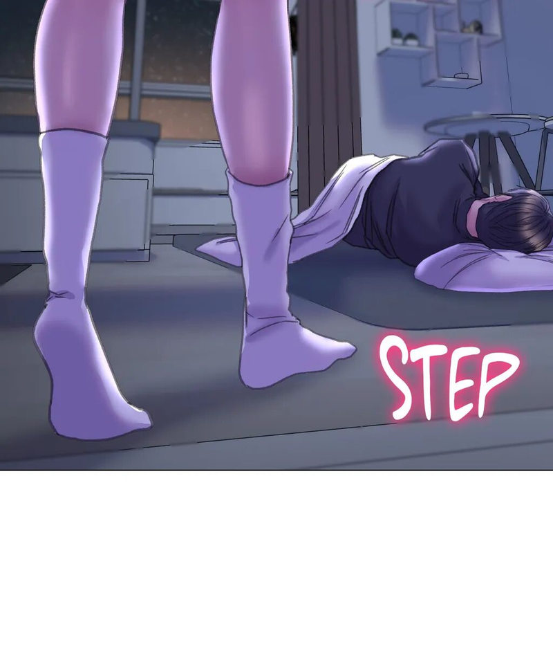 Double Face - Chapter 13 [photo 127] - MangaPorn