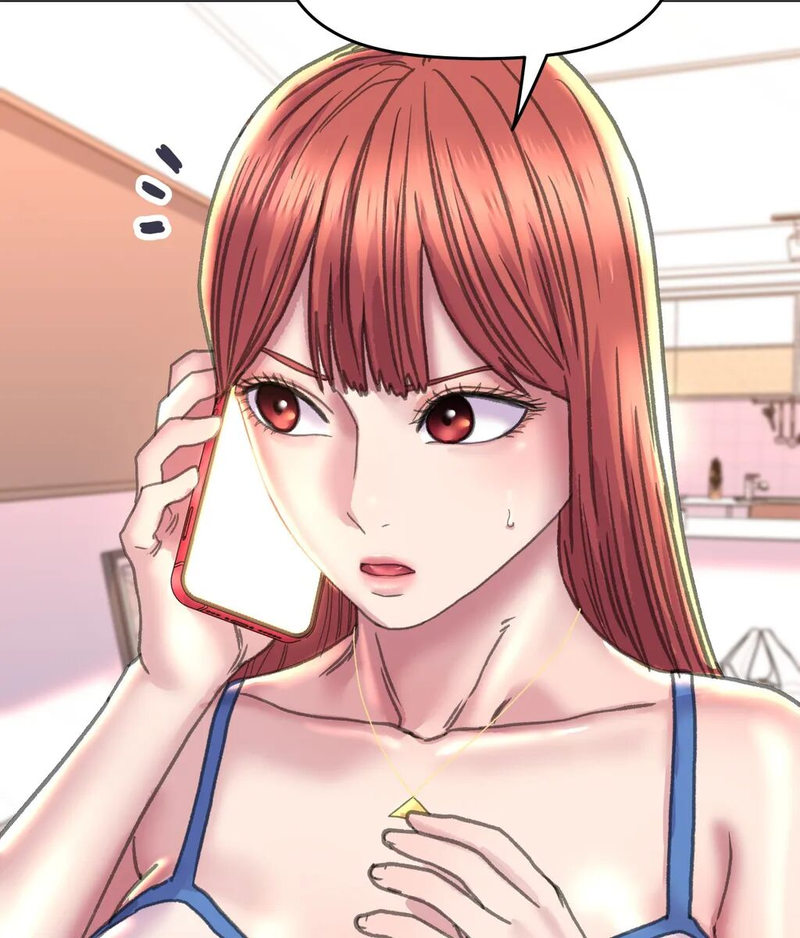 Double Face - Chapter 13 [photo 13] - MangaPorn