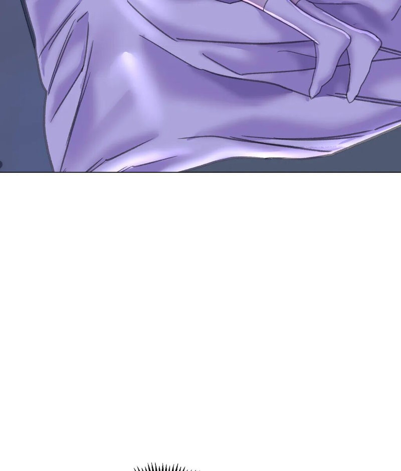 Double Face - Chapter 13 [photo 130] - MangaPorn