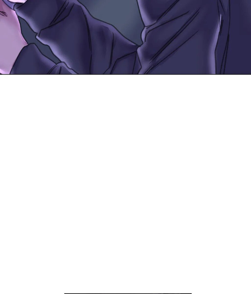 Double Face - Chapter 13 [photo 132] - MangaPorn