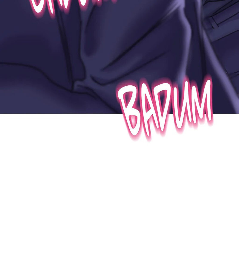 Double Face - Chapter 13 [photo 136] - MangaPorn