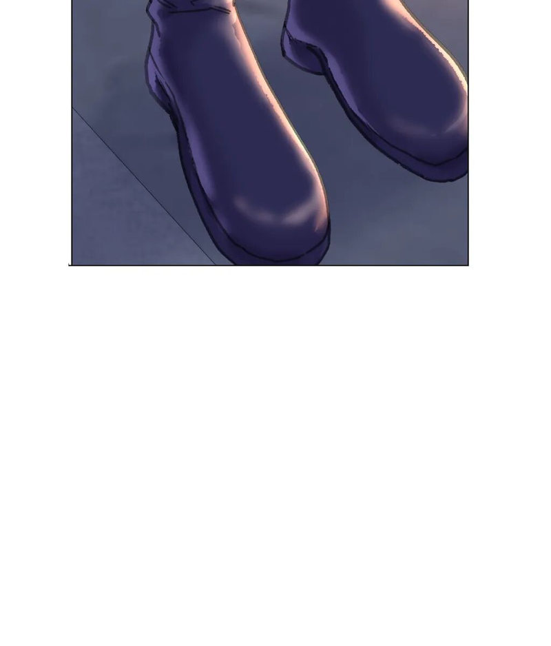 Double Face - Chapter 13 [photo 2] - MangaPorn