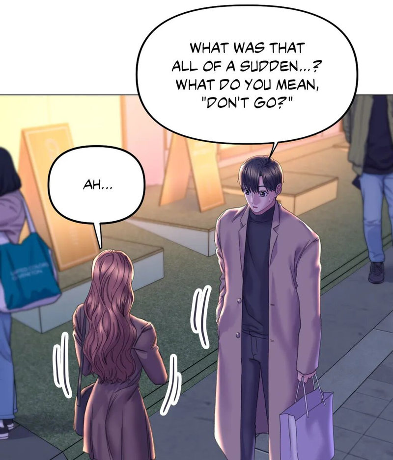 Double Face - Chapter 13 [photo 20] - MangaPorn