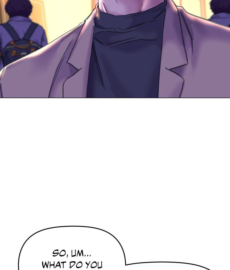 Double Face - Chapter 13 [photo 27] - MangaPorn