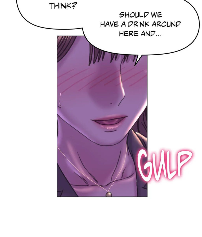 Double Face - Chapter 13 [photo 28] - MangaPorn