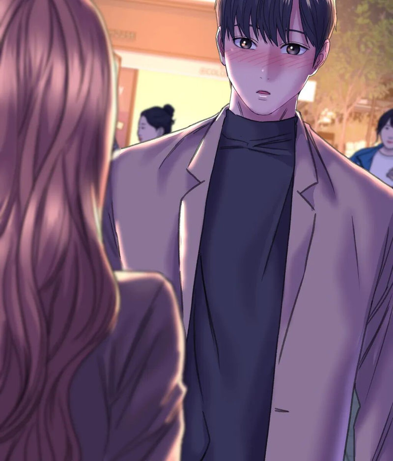 Double Face - Chapter 13 [photo 31] - MangaPorn