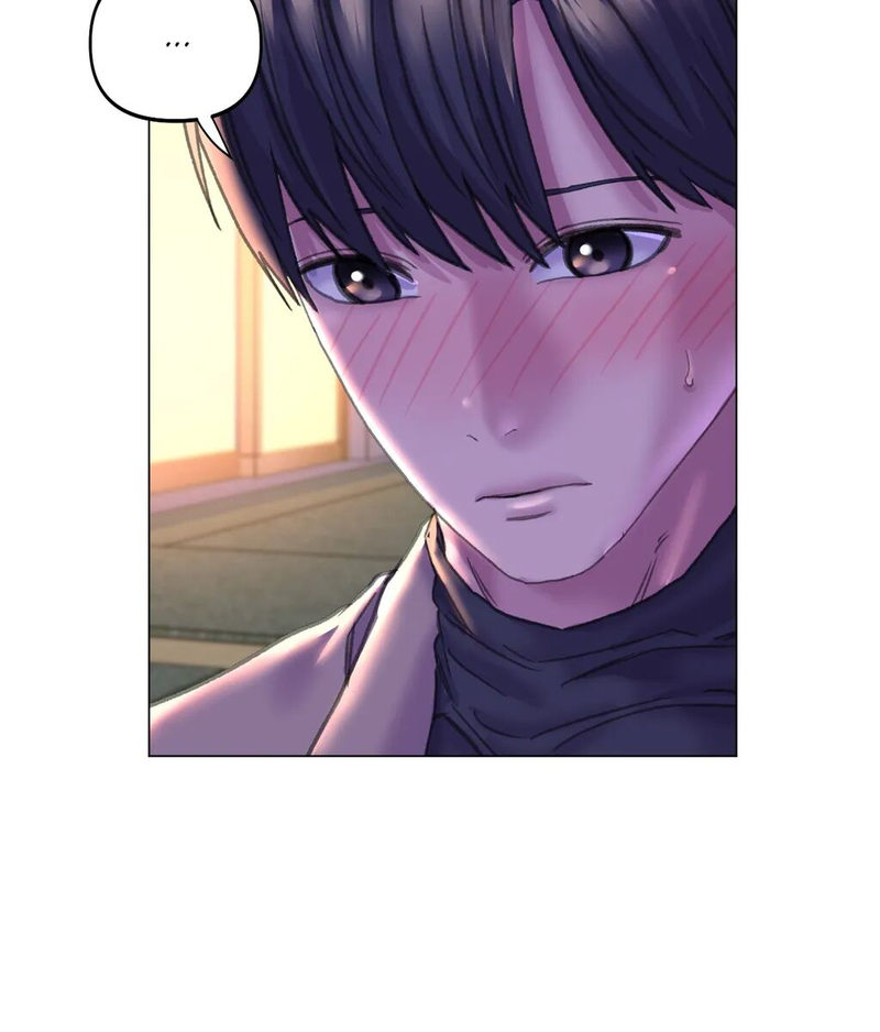 Double Face - Chapter 13 [photo 33] - MangaPorn