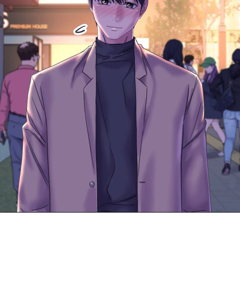 Double Face - Chapter 13 [photo 37] - MangaPorn