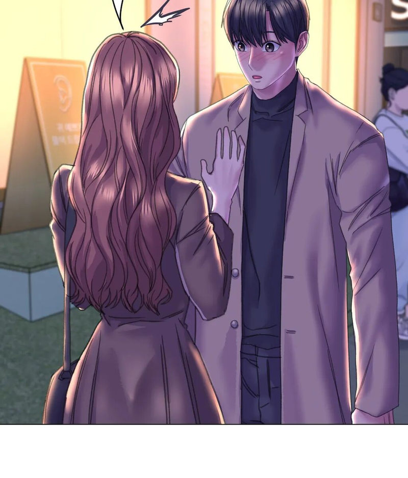 Double Face - Chapter 13 [photo 40] - MangaPorn