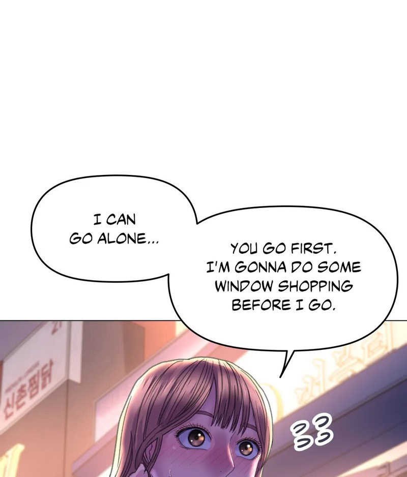 Double Face - Chapter 13 [photo 41] - MangaPorn