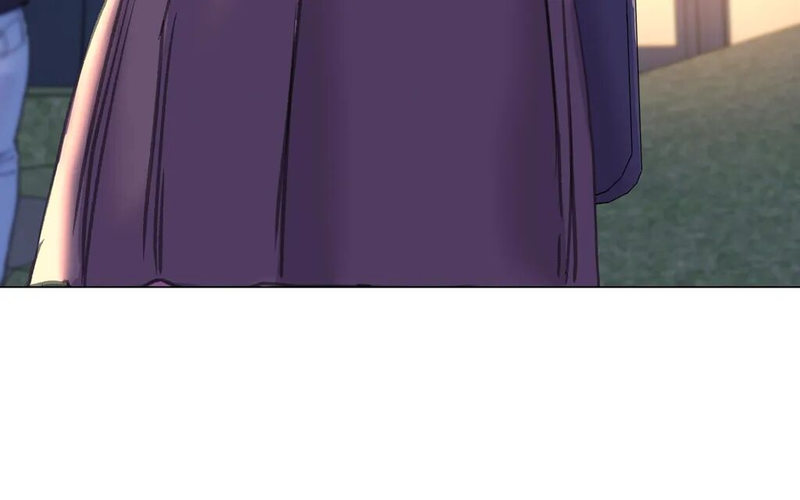 Double Face - Chapter 13 [photo 43] - MangaPorn