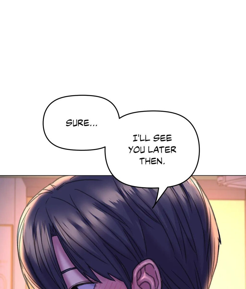 Double Face - Chapter 13 [photo 44] - MangaPorn